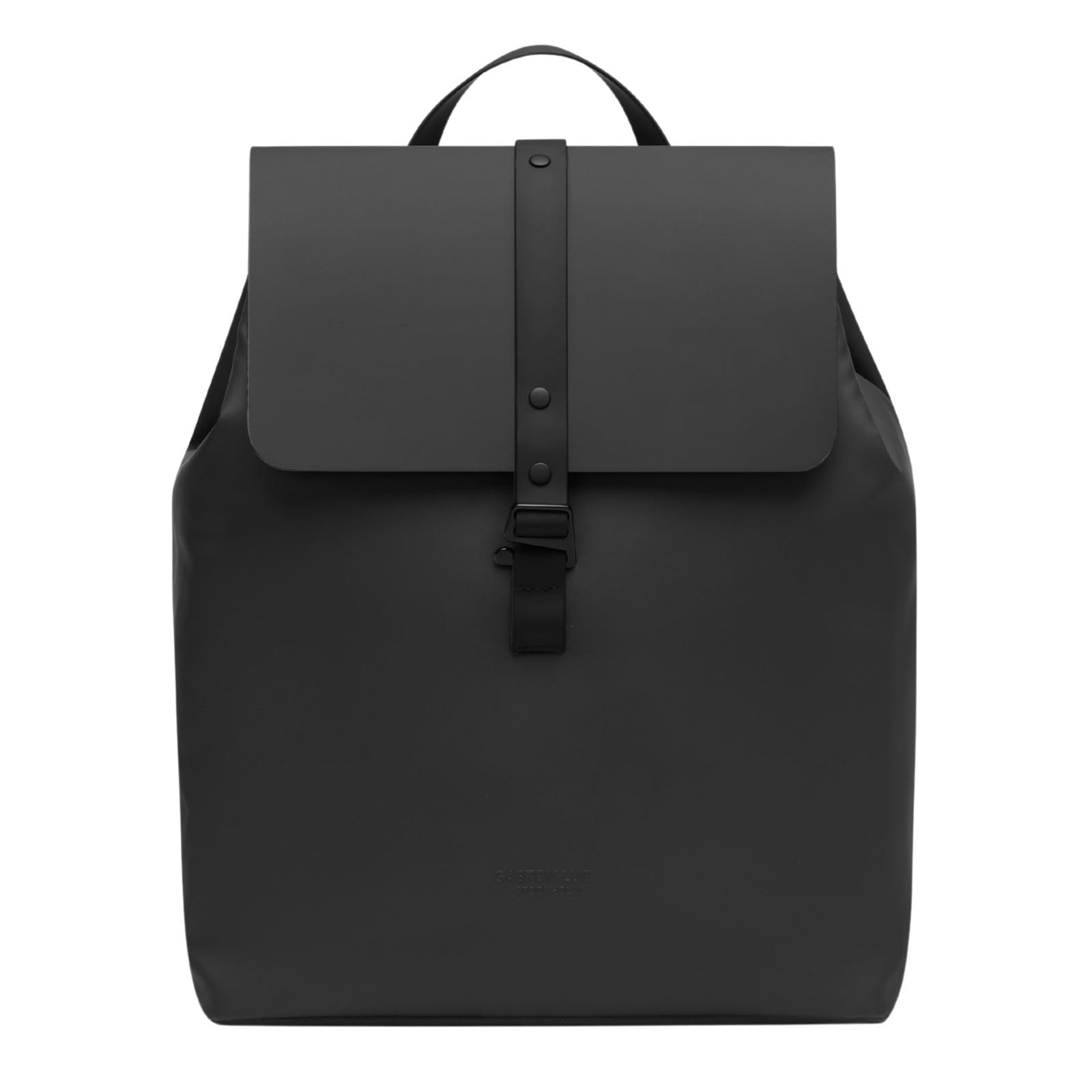 Amazon.co.jp: [GASTON LUGA] ガストンルーガ Dash BUCKET BACKPACK