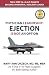 PHYSICIAN LEADERSHIP: EJECTION IS NOT AN OPTION: THE 6-STEP F.L.I.G.H.T PLAN TO BECOME A POWERFUL, RESILIENT LEADER