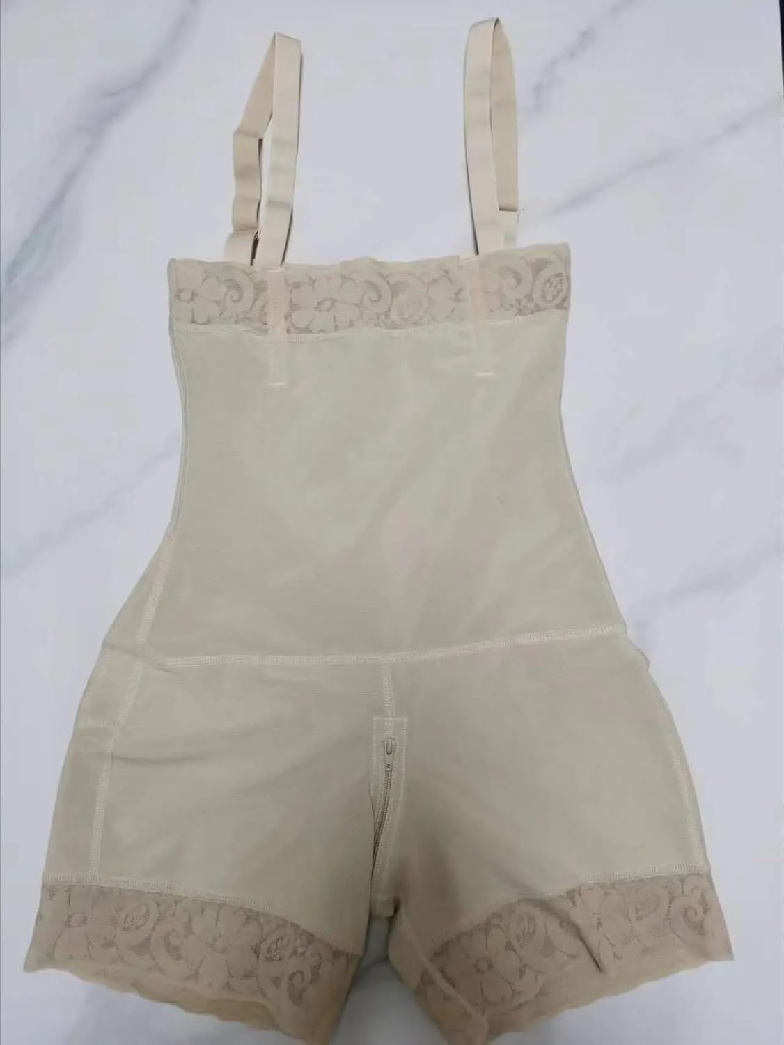 Belly Slimming Panties High Waist Shapers Abdominal Reducing Corset Buttock Lifter Women Underwear Camisole Shapewear