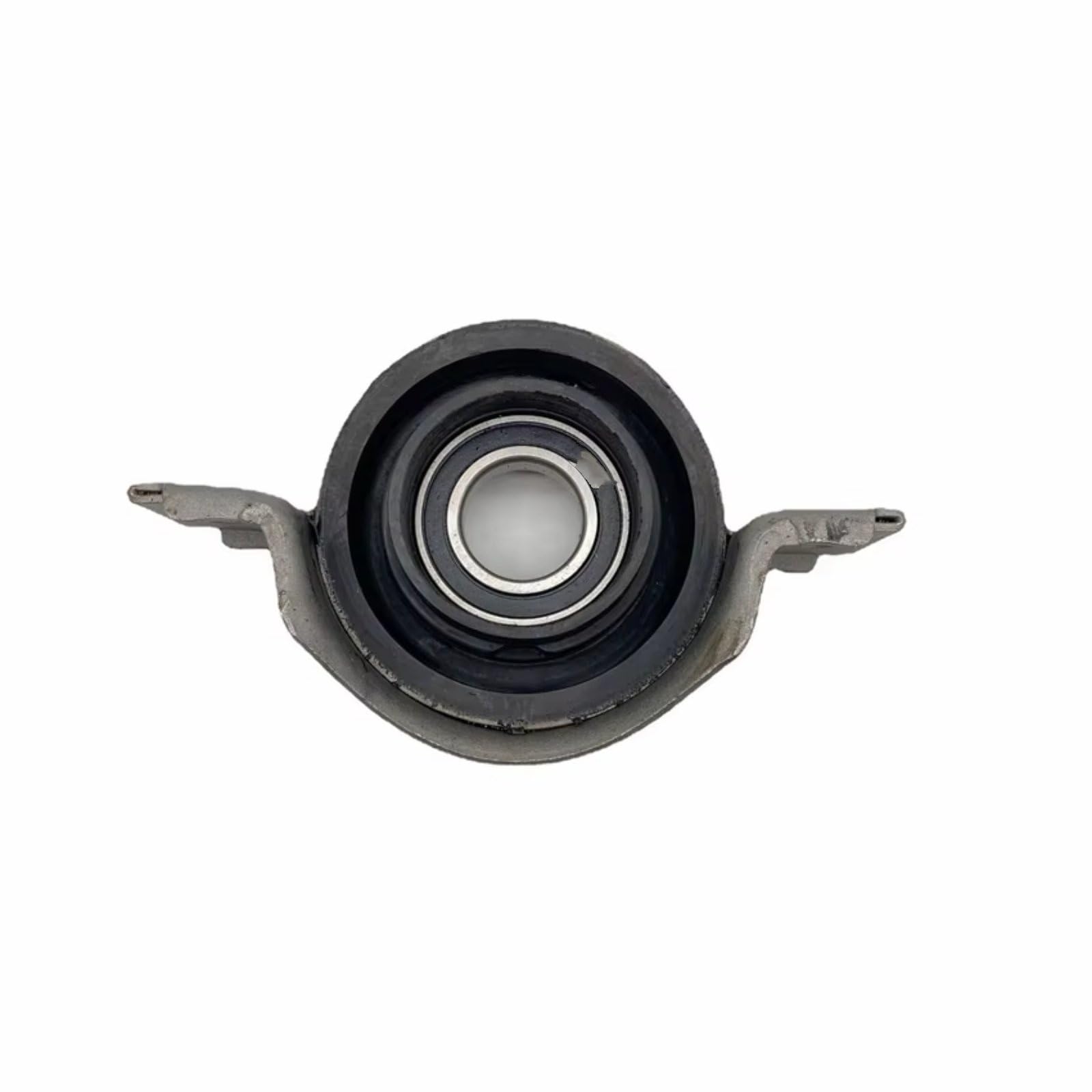 Arbre À Cardan Arrière Pour BENZ Pour VITO Bus W639 Support D'arbre Transmission 6394100481 Roulement Support Central D'arbre Transmission 6394100081