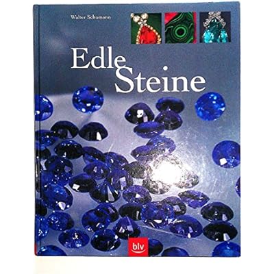 Edle Steine