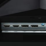 Nixeus EDG - Monitor curvo para juegos de 34 pulgadas, ultraancho, 3440 x 1440, AMD Radeon FreeSync certificado 144Hz 1500R, con soporte de inclinación solo (NX-EDG34S)