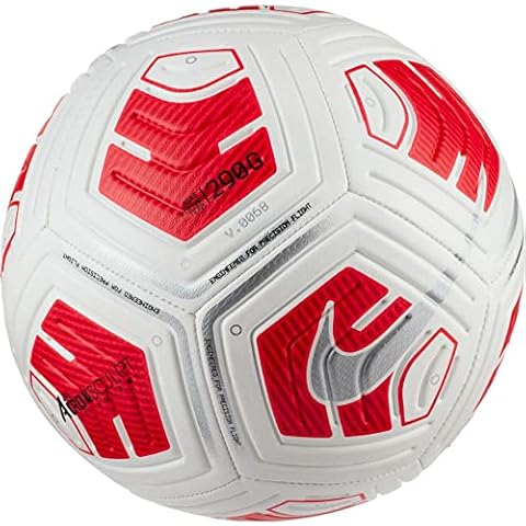 Ballon de Football Nike Taille 5 Cover