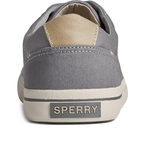 Image of Sperry Womens A /O 2-Eye Nautical