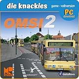 die knackies