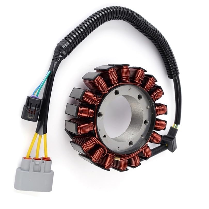 Bobine de stator SXS1000 pour réparer les pannes de batterie 2016-2019