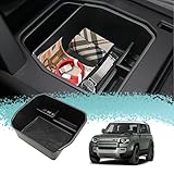 Compatible con Land Rover Defender 90 110 2021