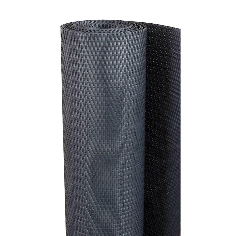 Innbee Balkonverkleidung Balkon Sichtschutz Höhe 80/90/100cm...