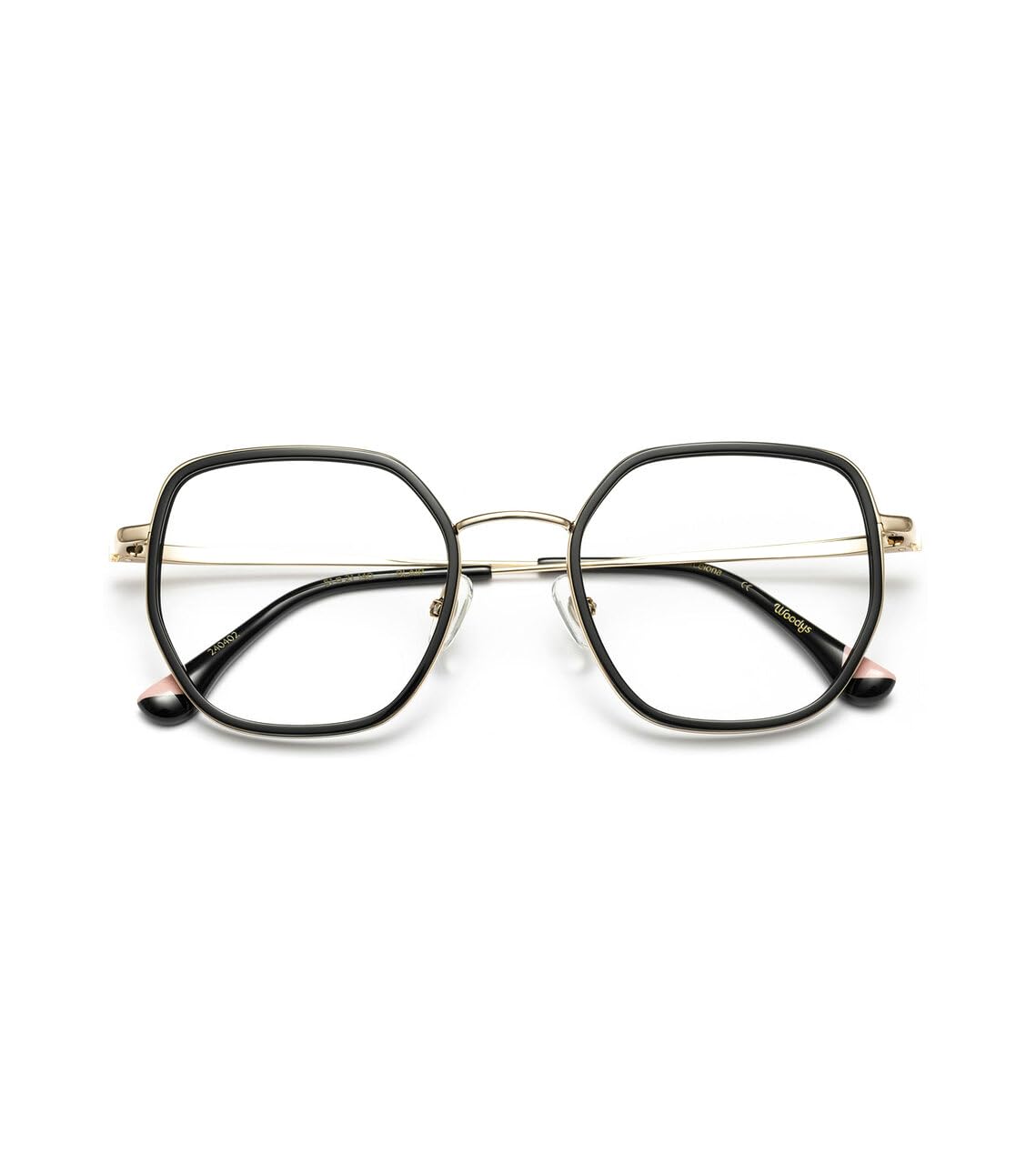 GAFAS WOODYS - BLAIR 01 Cura della persona e salute