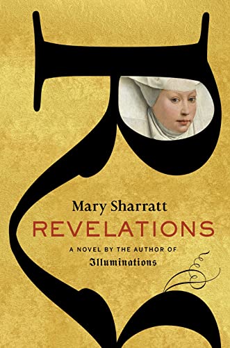 Revelations view 2