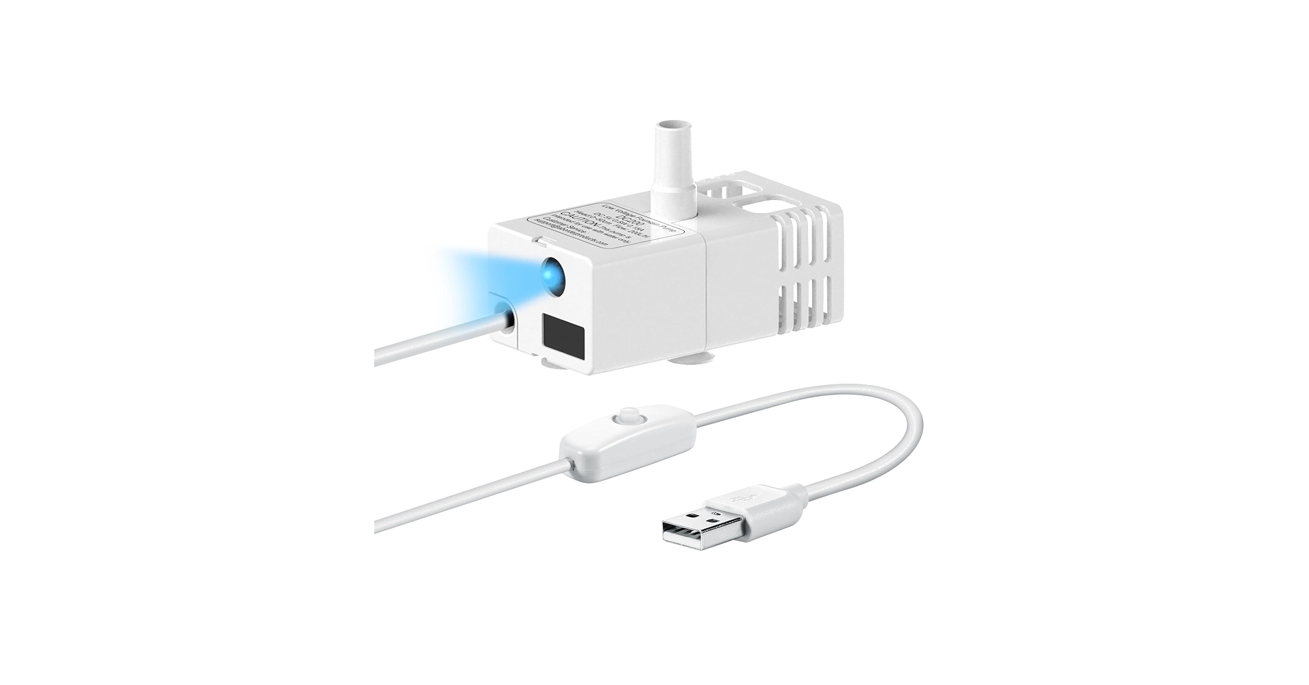 Life Essence Water Life Series O×2 Amazon.com : Veken Upgraded Replacement Pump for 50oz and