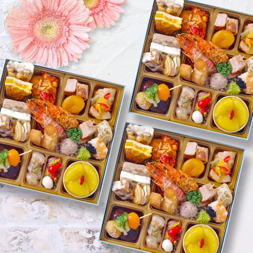 rXg  2026 ut[v m 1i 1lOx 3Zbg  Ⓚ 12/30͂