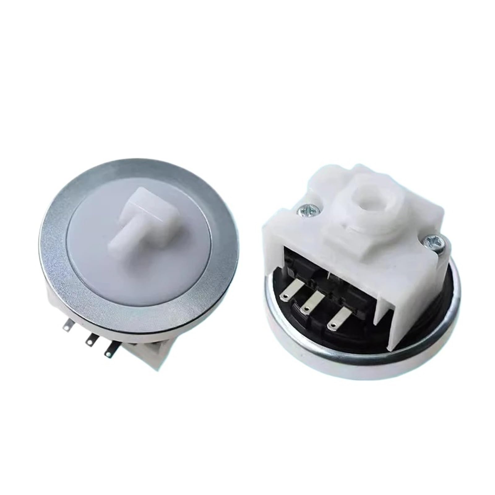 HIZON Washing machine water sensor，compatible for Midea，