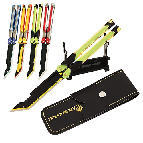 [Ncvoae] @g RGX iCt o^tCiCt ObY    Jn Kp  ܂肽݃iCt [P[Xt (O[)