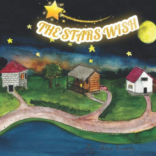 The Stars Wish