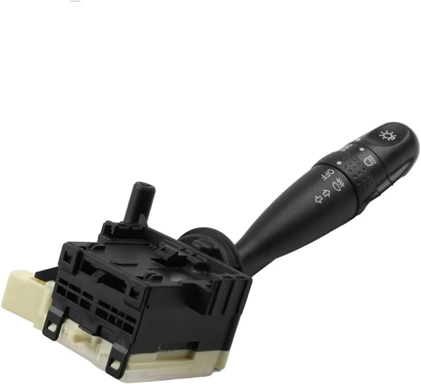 Windshield Wiper Switch for Toyota for Corolla 2002 2003 2004 2005 2006 2007 2008 84140-02200 8414002200 88969650 Headlight Fog Light Turn Signal