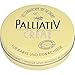 Produktbild PALLIATIV Creme 50 ml