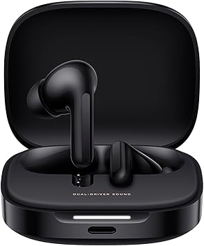 XIAOMI Redmi Buds (Green, Redmi Buds 8)
