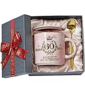 Small manufacture image 19