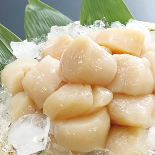 [北海道根室市] 根室産 ほたて貝柱1.4kg(700g×2P) D-32011 父の日 ギフト プレゼント 贈り物