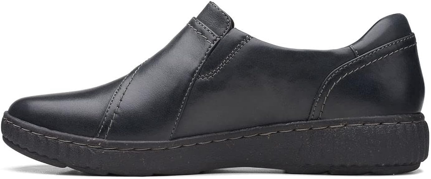 Clarks Women's Caroline Pearl Loafer