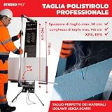 STREND PRO B0GN3FYPPJ lato 2