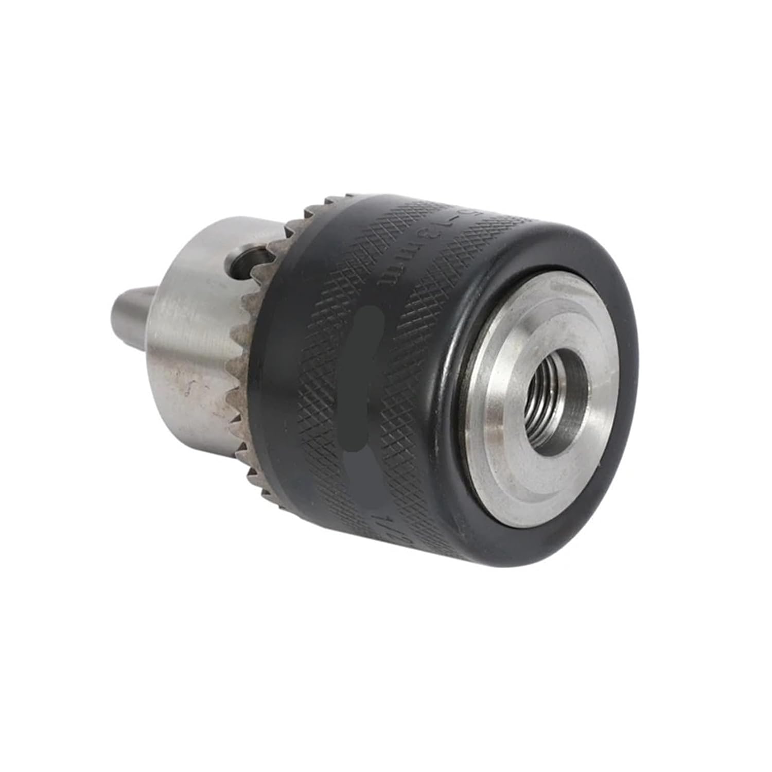 1.5-13Mm Drill Chuck Drill Adapter 1/2 Inch Changed Impact Wrench Into for Electric Drills 1pcs