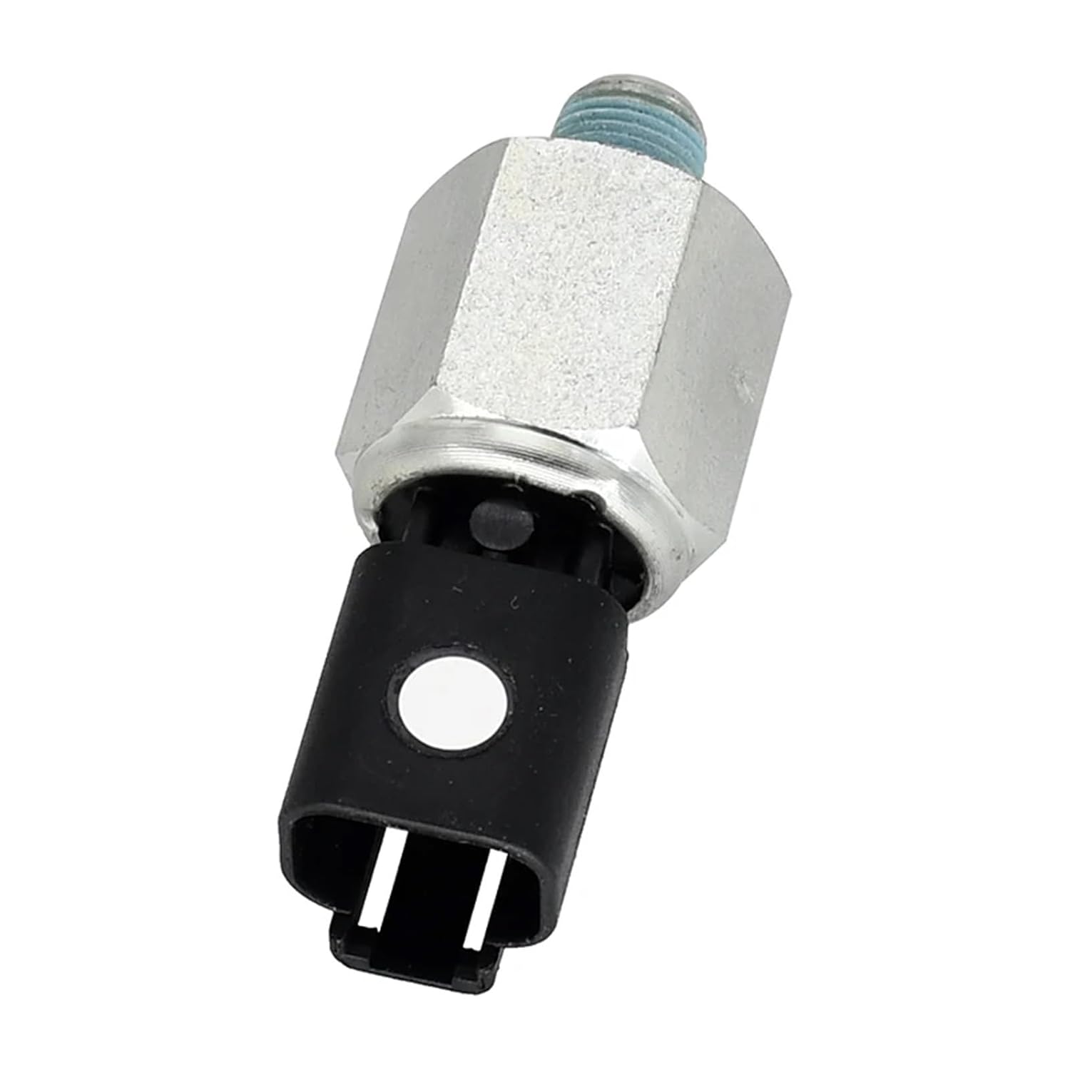 Oil Pressure Sensor Switch 2848A051