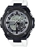 G-SHOCK G-STEEL GST-210B-7AJF