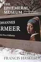 洋書 Ephemeral Vistas:The Expositions,1851~ Paul Greenhalgh. Ephemeral Vistas: The “Expositions