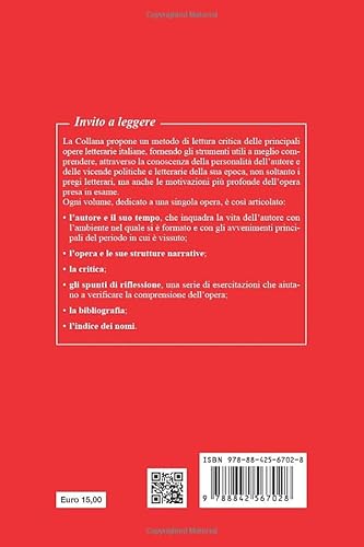 Invito a leggere «La ragazza di Bube» di Carlo Cassola