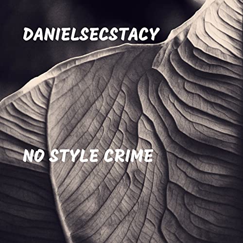 DanielsEcstacy