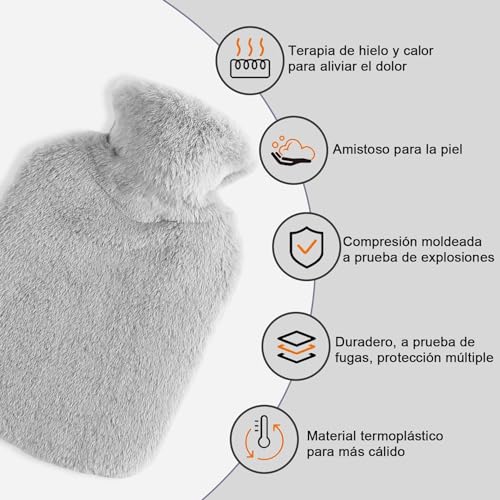 Mejores precios y opiniones de Compresas posparto disponible en línea. 20 Imagen adicional