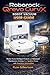 Roborock Qrevo CurvX Robot Vacuum User Guide: Master Every Intelligent Feature and Advanced Maintenance Strategy for a Spotless Home with Seamless Automation (English Edition)