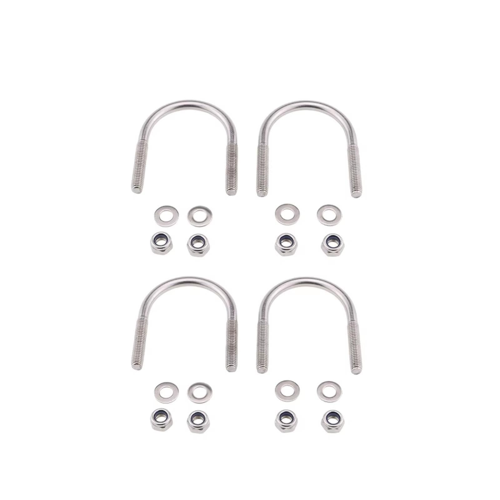 Moto Paraurti Motore Crash Bar Adatto Per CRF250L 2017-2020