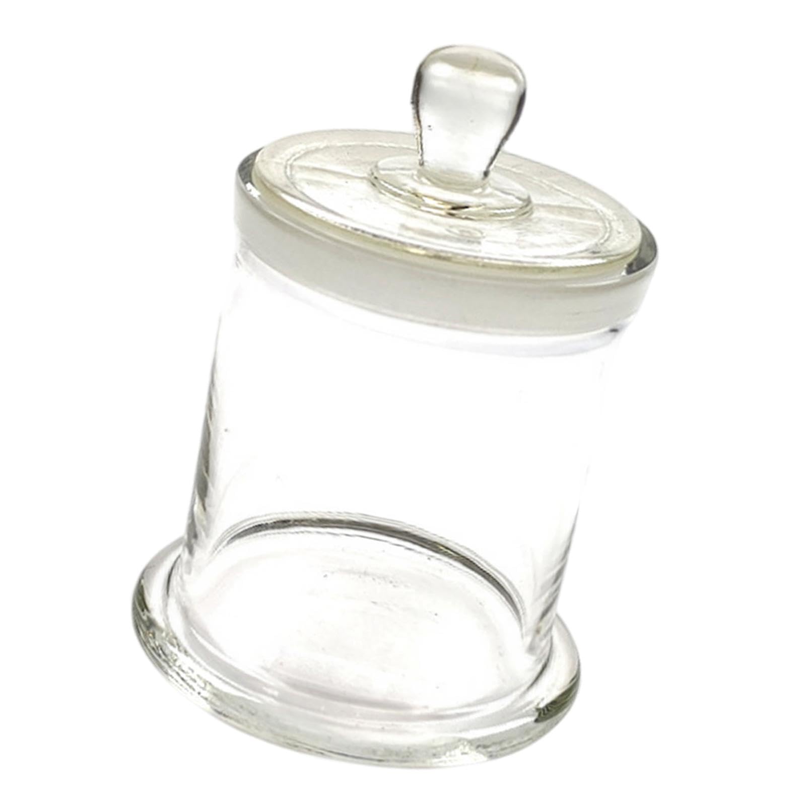 Laborglas Wachen Der Stütze, 950 Mml
