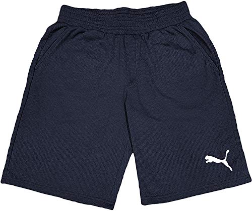 Short Puma Energy homme pour vos séances de crossfit et de run