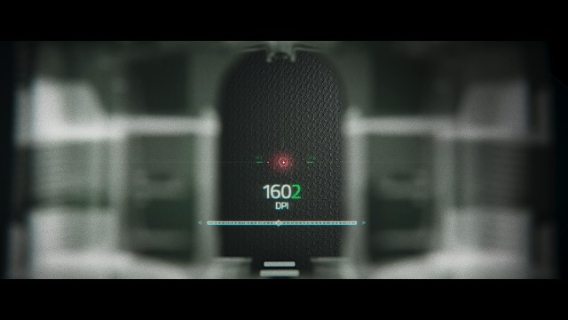 Amazon.co.jp: 【8000Hzドングル同梱・超軽量55g】Razer Viper V3 Pro