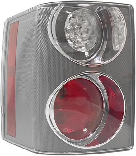 Feu arrière gauche pour Range Rover Vogue L322 2002-2009 XFB500262LPO
