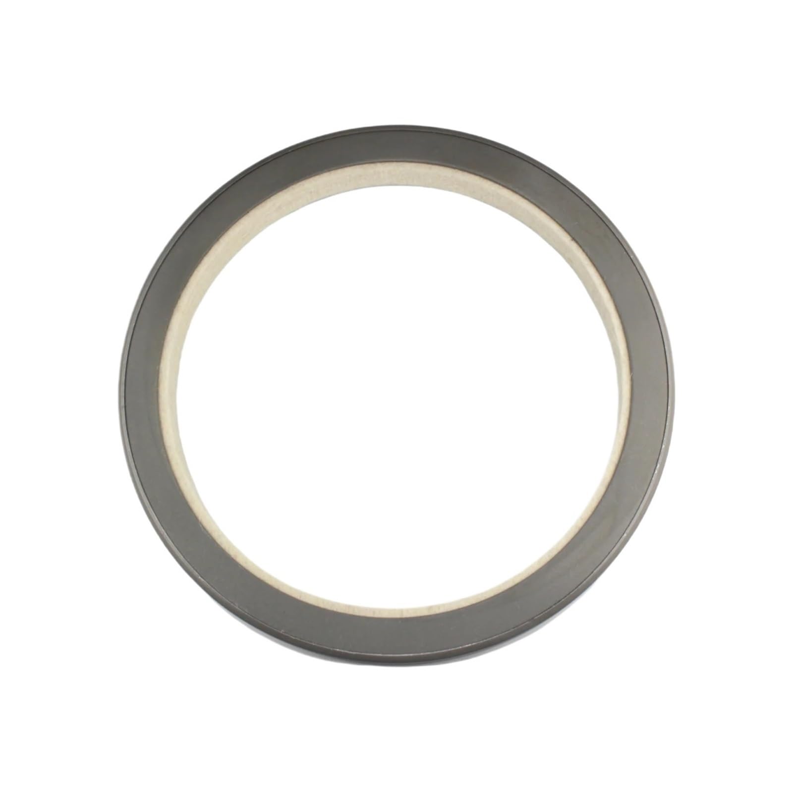 YMUGUEGH 140x170x15 Oil Seal 140 * 170 * 15mm