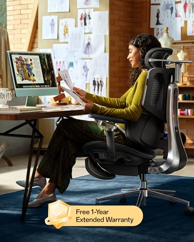 herman miller embody chair