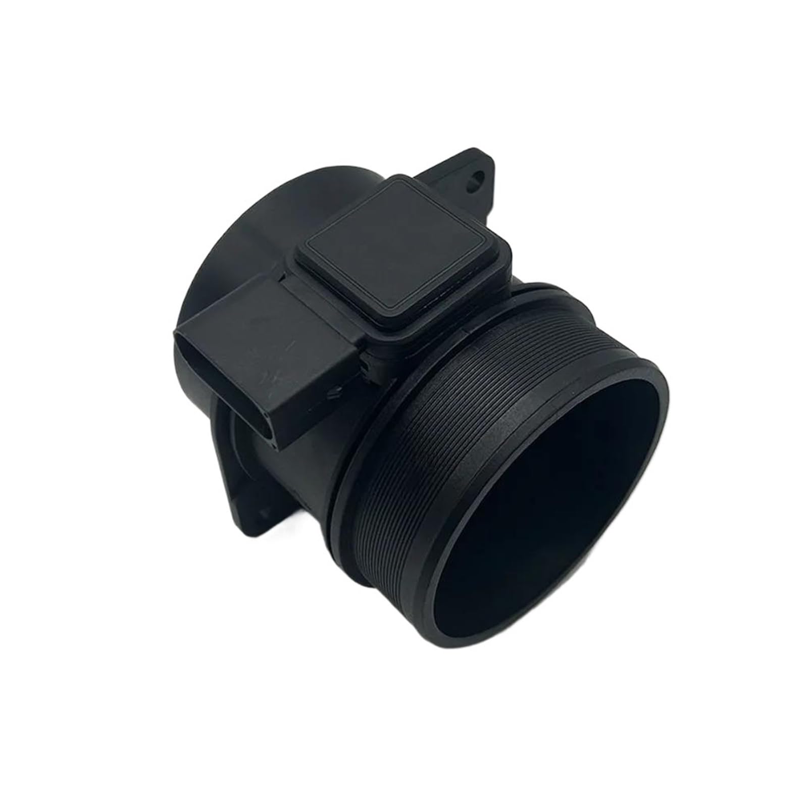 Capteur de débit d'air massique haute précision compatible référence 278915400103 - 6