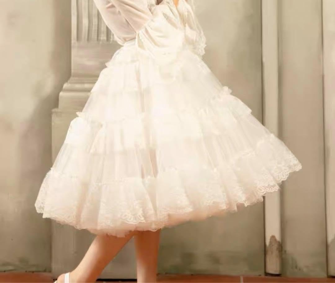 中華民国台湾切手 双鯉図切手(一版)(1次)(未使用・銘板入、ペア・7種完