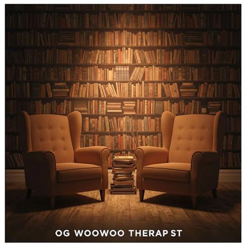 Lessons from the psychotherapy chair cover art