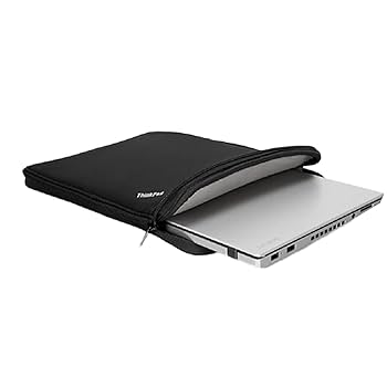 Lenovo - suyke333  Lenovo Slim ThinkBook 15 G3 ACL, 15.6