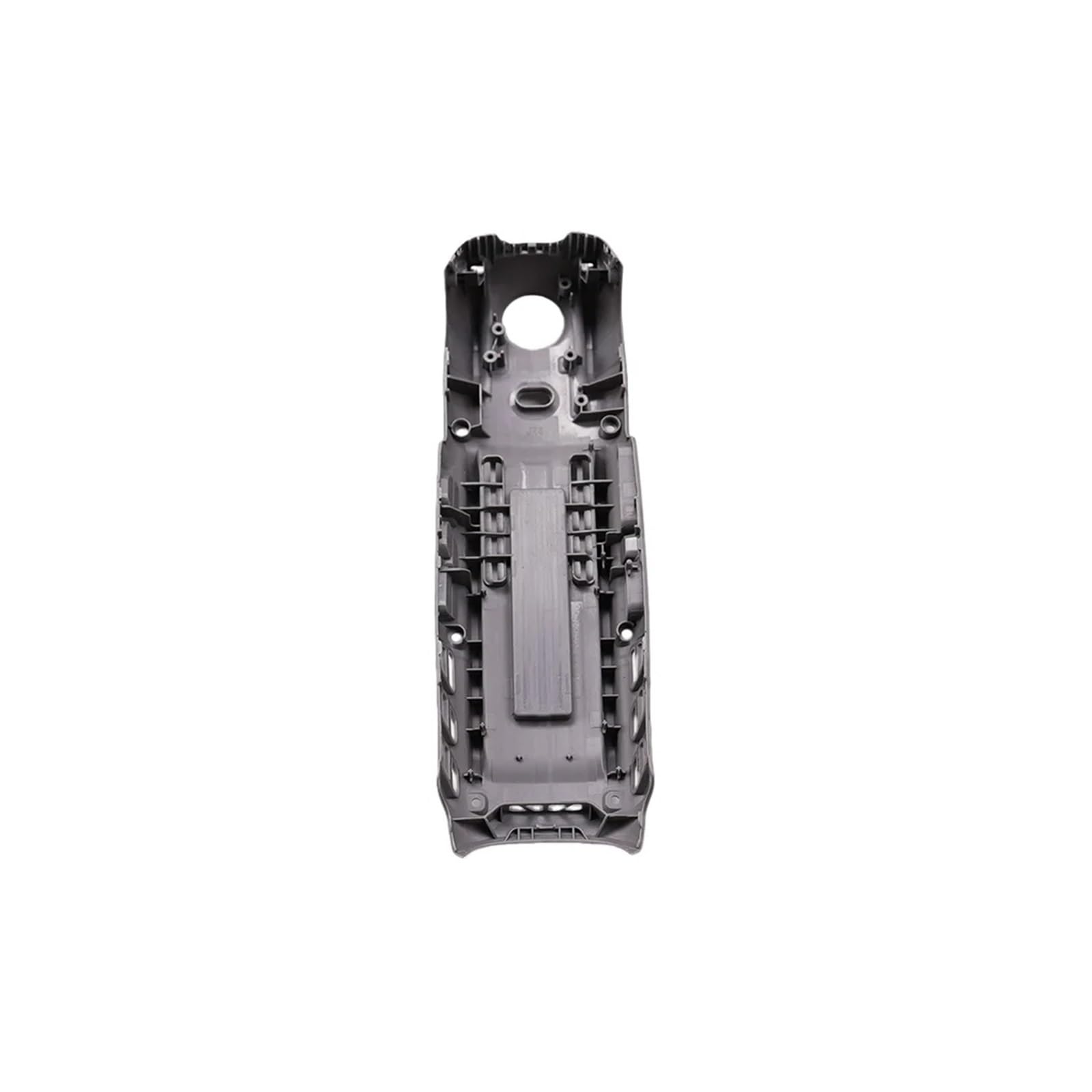 Set telaio scocca con anello, compatibile DJI