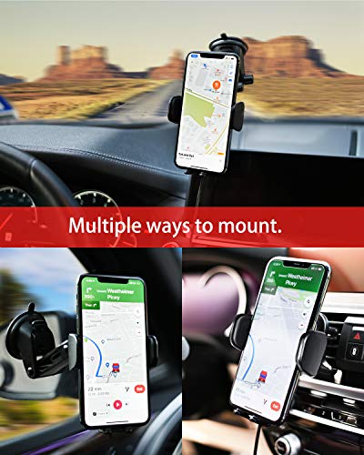 Replacement Amazon TAP Speaker Replacement USB Cable Lead Cord Charger by Master Cables - ONLY Order from Master Traders for Original Product