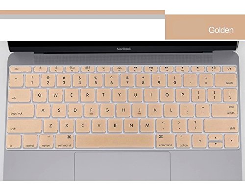 Amazon.co.jp: Se7enline 互換品 Macbook Pro 12インチ ノートパソコン
