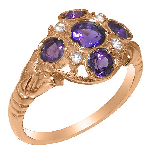 LetsBuyGold Jewelers 2733/1/27-9R LetsBuyGold Jewelers 2733/1/27-9R