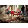New 2807-20 for Milwaukee M18 FUEL 18V 12 HOLE HAWG Right Angle Drill -Bare Tool